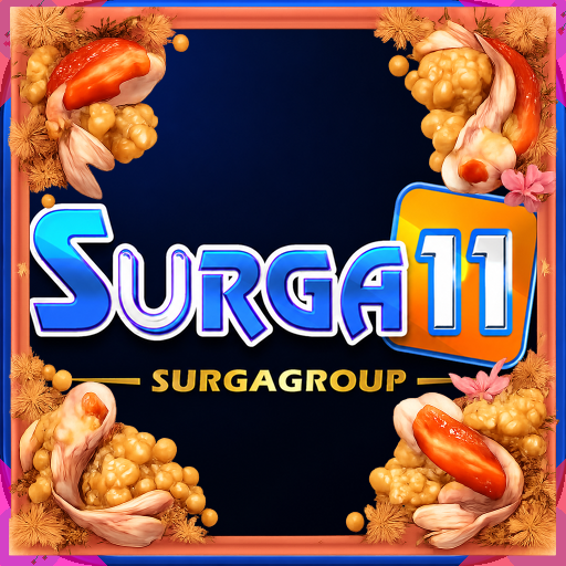 surga11 — galeri pratinjau Resmi APK